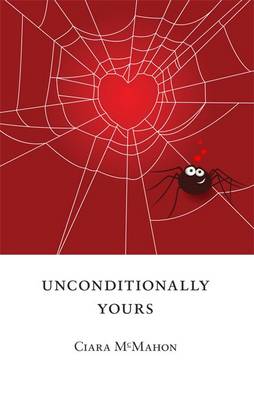 Unconditionally Yours (Paperback)