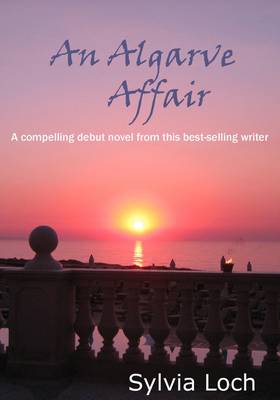 An Algarve Affair (Paperback)