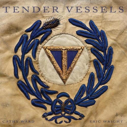 Tender Vessels (Paperback)