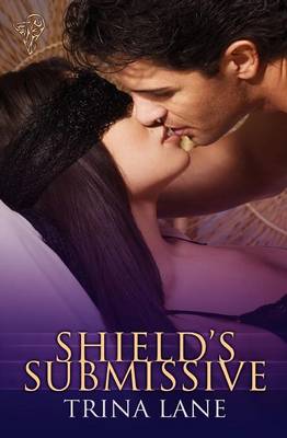 Shield's Submissive (Paperback)