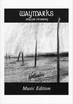 Waymarks: Songs for the Journey