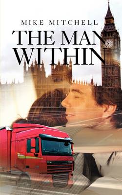 The Man Within (Paperback)