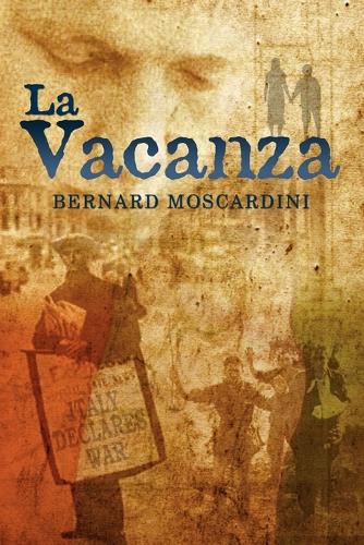 La Vacanza (Paperback)
