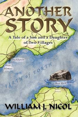Another Story: A Tale of a Son and a Daughter of Two Villages (Paperback)