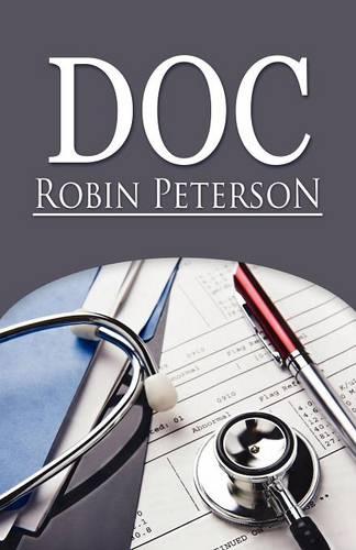 DOC (Paperback)