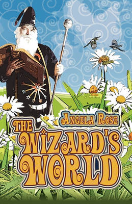 The Wizard's World (Paperback)