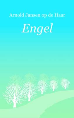 Engel (Paperback)