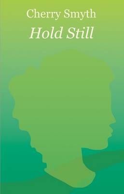 Hold Still (Paperback)