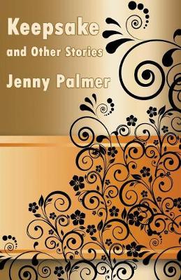 Keepsake: and other stories (Paperback)