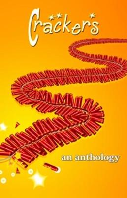 Crackers: an anthology (Paperback)