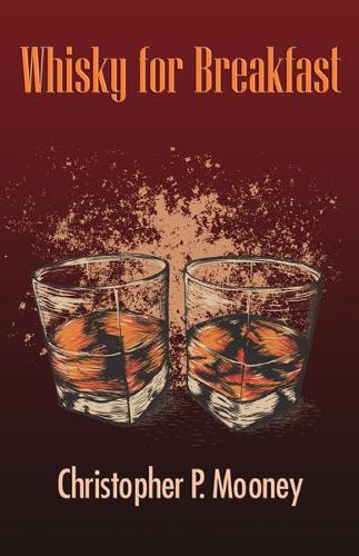 Whisky for Breakfast (Paperback)