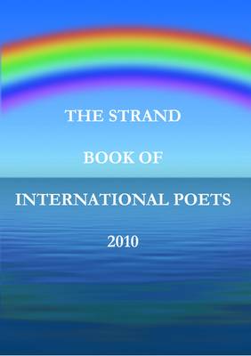 The Strand Book of International Poets 2010 (Paperback)