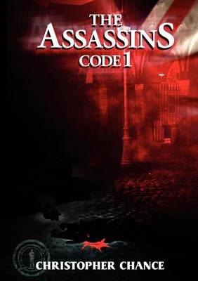 The Assassins Code 1 (Paperback)
