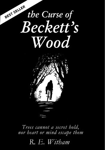 The Curse Of Beckett's Wood (Paperback)