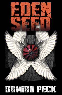 Eden Seed (Paperback)