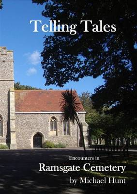 Telling Tales (Paperback)