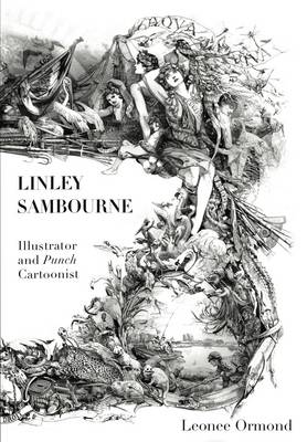 Linley Sambourne (Paperback)