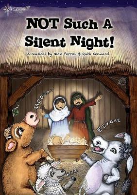 NOT Such a Silent Night
