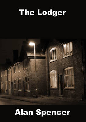 The Lodger (Paperback)