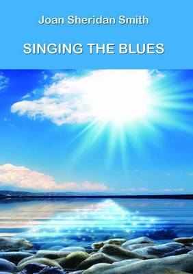 Singing The Blues (Paperback)