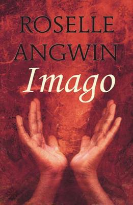 Imago (Paperback)
