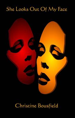 She Looks Out of My Face (Paperback)