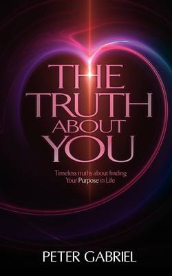 The Truth About You (Paperback)