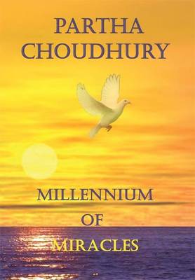 Millennium Of Miracles (Paperback)
