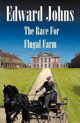 Race for Flugal Farm (Paperback)