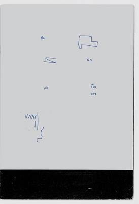 Modern Art in Everyday Life (Paperback)