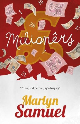 Milioners (Paperback)