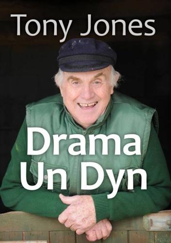 Drama Un Dyn (Paperback)