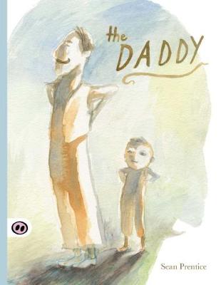 The Daddy (Paperback)