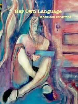 Her Own Language (Paperback)