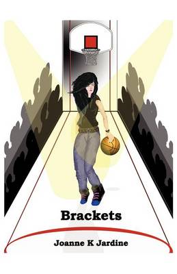 Brackets (Paperback)