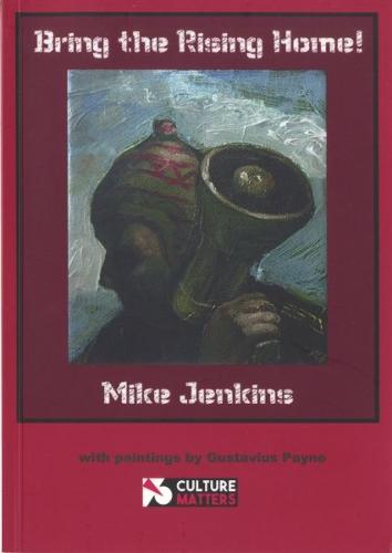 Bring the Rising Home! (Paperback)