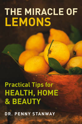 Miracle of Lemons (Paperback)