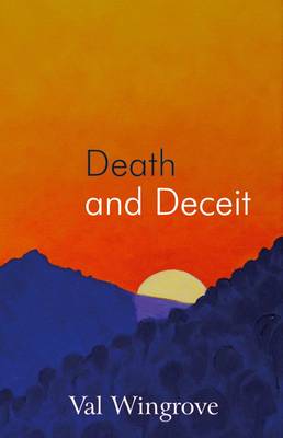 Death and Deceit (Paperback)