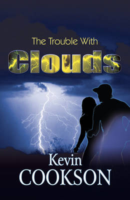 The Trouble With Clouds (Paperback)