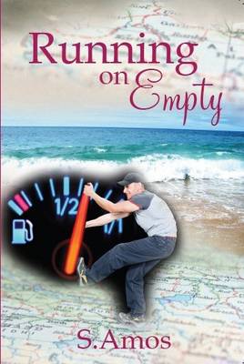 Running on Empty - True Stories (Paperback)
