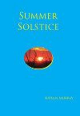 Summer Solstice (Paperback)