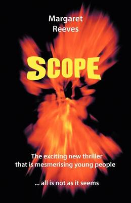 Scope (Paperback)