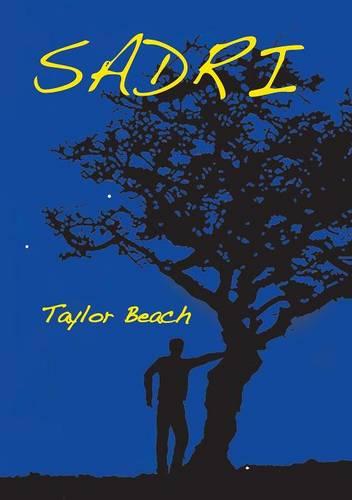Sadri (Paperback)