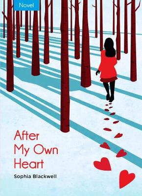 After My Own Heart (Paperback)