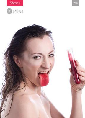 Bloody Vampires (Paperback)