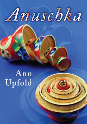 Anuschka (Paperback)