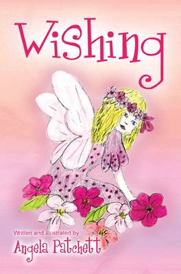 Wishing (Paperback)
