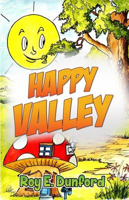 Happy Valley (Paperback)
