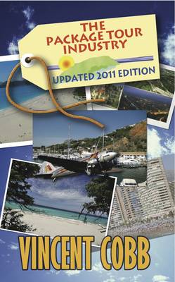 The The Package Tour (Paperback)