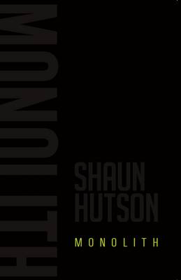 Monolith (Paperback)
